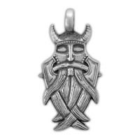 Viking amulets